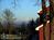 The DreamGiver's Inn::BedAndBreakfast.com