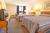 Ramada Inn Montgomery Airport::Hotels.com