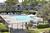 Americas Best Value Inn::Hotels.com