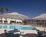 Palm Court Inn::Travelocity.com