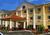 Comfort Suites Mason::Expedia