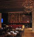 Second Home Kitchen & Bar Restaurant
