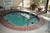 Best Western Black Oak Motor Lodge::Priceline.com