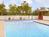 Ramada Toms River/Lakewood::ProfessionalTravelGuide.com