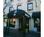 City Suites Hotel::Epinions.com