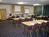 Comfort Suites Portage::Priceline.com