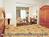 Holiday Inn Bettendorf::Priceline.com