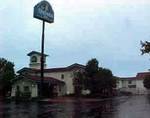 Tn-lq811_811_ext
