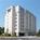 Holiday Inn Express and Suites Cambridge::Yahoo! Travel