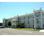 Best Western Executive Inn::Epinions.com
