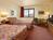Days Inn Minot::Priceline.com