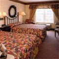 Country Inn And Suites By Carlson Cuyahoga Falls