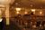 Holiday Inn Neenah Riverwalk::Priceline.com