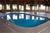 AmeriHost Inn Kenton::ProfessionalTravelGuide.com