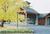 Holiday Inn Express Hotel Rhinelander::Yahoo! Travel