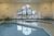 Howard Johnson Express Inn - Williams::Hotels.com