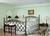 Brown County Inn from ProfessionalTravelGuide.com