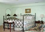 Tn-t11986_room_02_f