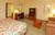 La Quinta Inn Cleveland Airport::Expedia