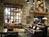 Hyatt Regency Lake Tahoe Resort & Casino - Stillwater Spa::Expedia
