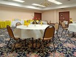 Days Inn New Orleans/French Quarter/Superdome Area