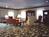 Comfort Inn Executive Center Richmond::Travelocity.com