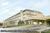 Holiday Inn Select Cedar Bluff::Yahoo! Travel