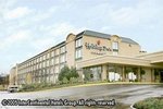 Tn-164860_ext_02_e