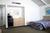 Best Western Yacht Harbor Inn::Expedia