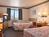 Super 8 Motel - Merrillville/Gary Area::Orbitz