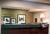 Hampton Inn Michigan City::ProfessionalTravelGuide.com