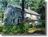 Pine Needles Bed & Breakfast::Yahoo! Travel