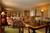 The Mills House Hotel::Orbitz
