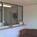 Budget Host Inn Hazelwood::Travelocity.com