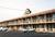 Days Inn San Diego::Orbitz