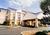 Fairfield Inn and Suites by Marriott Indianapolis Northwest::Hotels.com