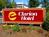 Clarion Hotel::Hotels.com