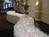 Holiday Inn Muskegon- Harbor::Orbitz