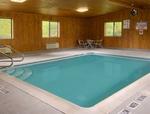 Super 8 Motel
