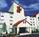 Red Roof Inn Boston - Mansfield/Foxboro::Expedia
