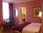 Hotel Monaco Seattle::tripadvisor