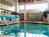Holiday Inn East Syracuse::Orbitz