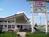 Econo Lodge Miles City::Travelocity