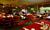 Days Inn and Suites Traverse City::Orbitz
