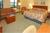 La Quinta Inn Cleveland Airport::Priceline.com