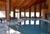 La Quinta Inn Livermore::Priceline.com