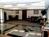 Comfort Inn & Suites::Priceline.com