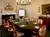 Litchfield Plantation::Hotels.com