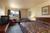 Newberg Travelodge Suites::Expedia