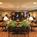 Marriott Hartford Windsor Airport::Expedia